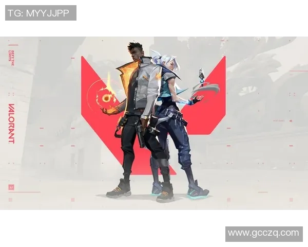 粉丝情绪的起伏与共鸣在VALORANT胜利与失落之间的交织