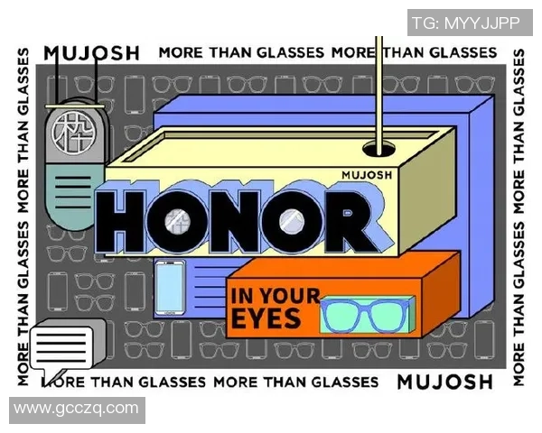 固态硬盘如何推动游戏设计创新与玩家体验提升的变革之路