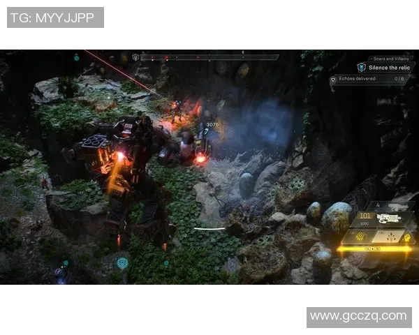 玩家社区的力量与风险如何影响一款游戏的成败与发展