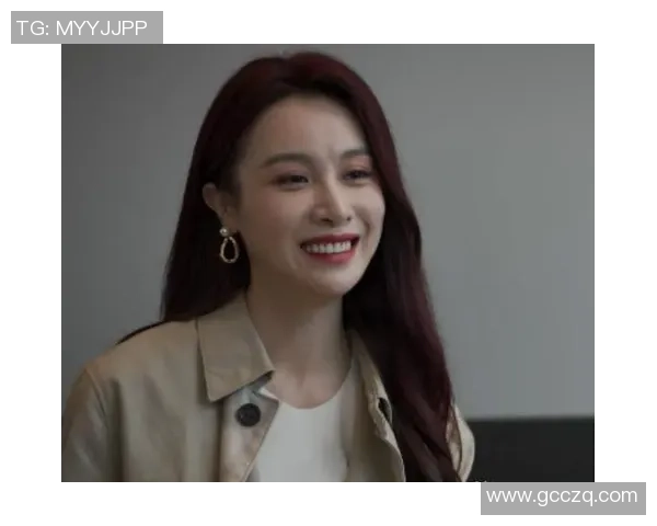 中年演员如何把握市场机遇迎接职业生涯的第二春